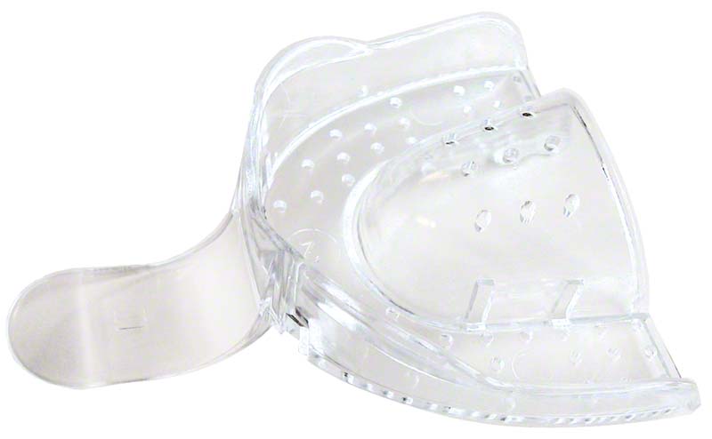 opti tray.jpg