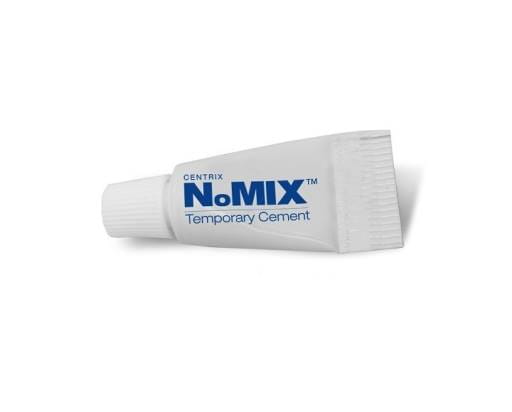 nomix.jpg