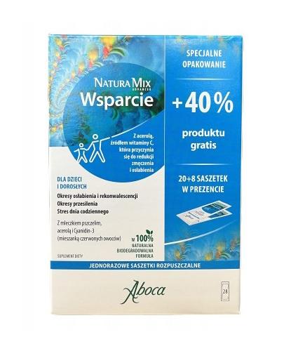 aboca-natura-mix-advanced-wsparcie-28-saszetek-po-25-g.jpg