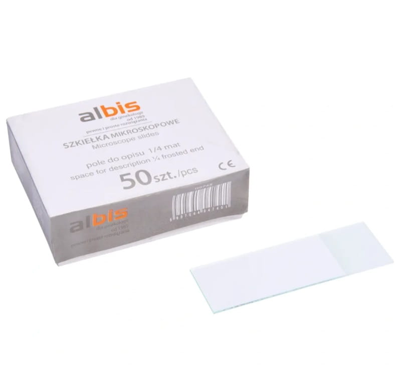 albis-sz-mik.jpg