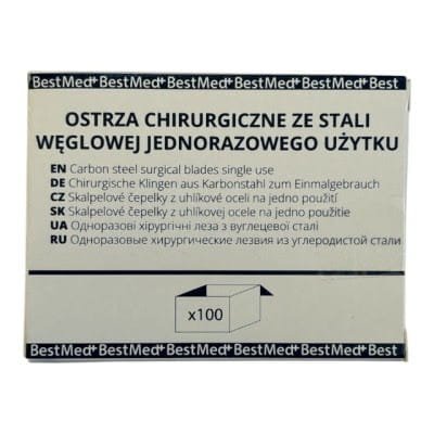 Bestmed-ostrza-saiko.jpg