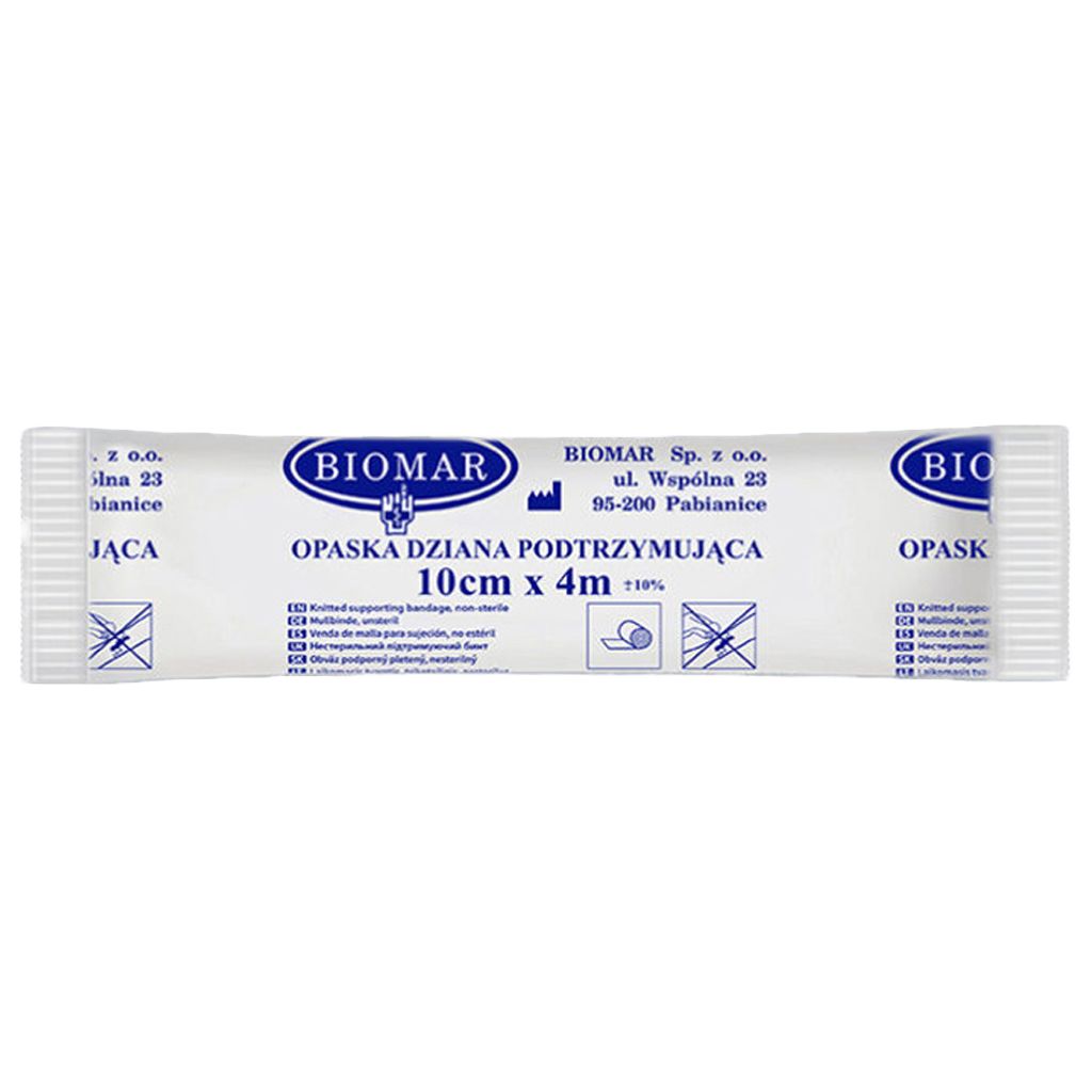 Opaska-Biomar-podtrzymujaca-10-cm-4-m-1.jpg