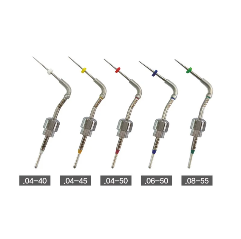 DiaDent_Duo-Pen_Heating_Condenser_Saiko_Med.png