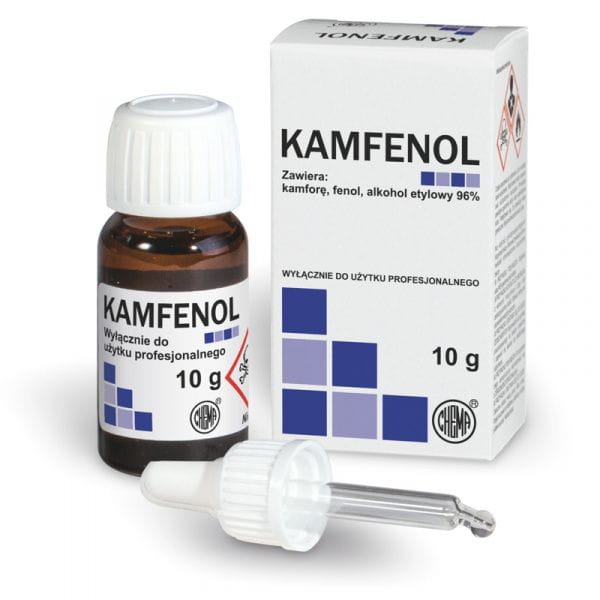 kamfenol_saiko_med.jpg