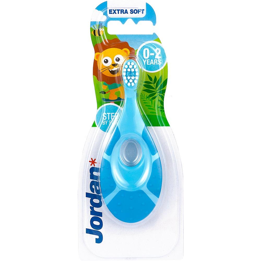 szczoteczka_jordan_0.jpg