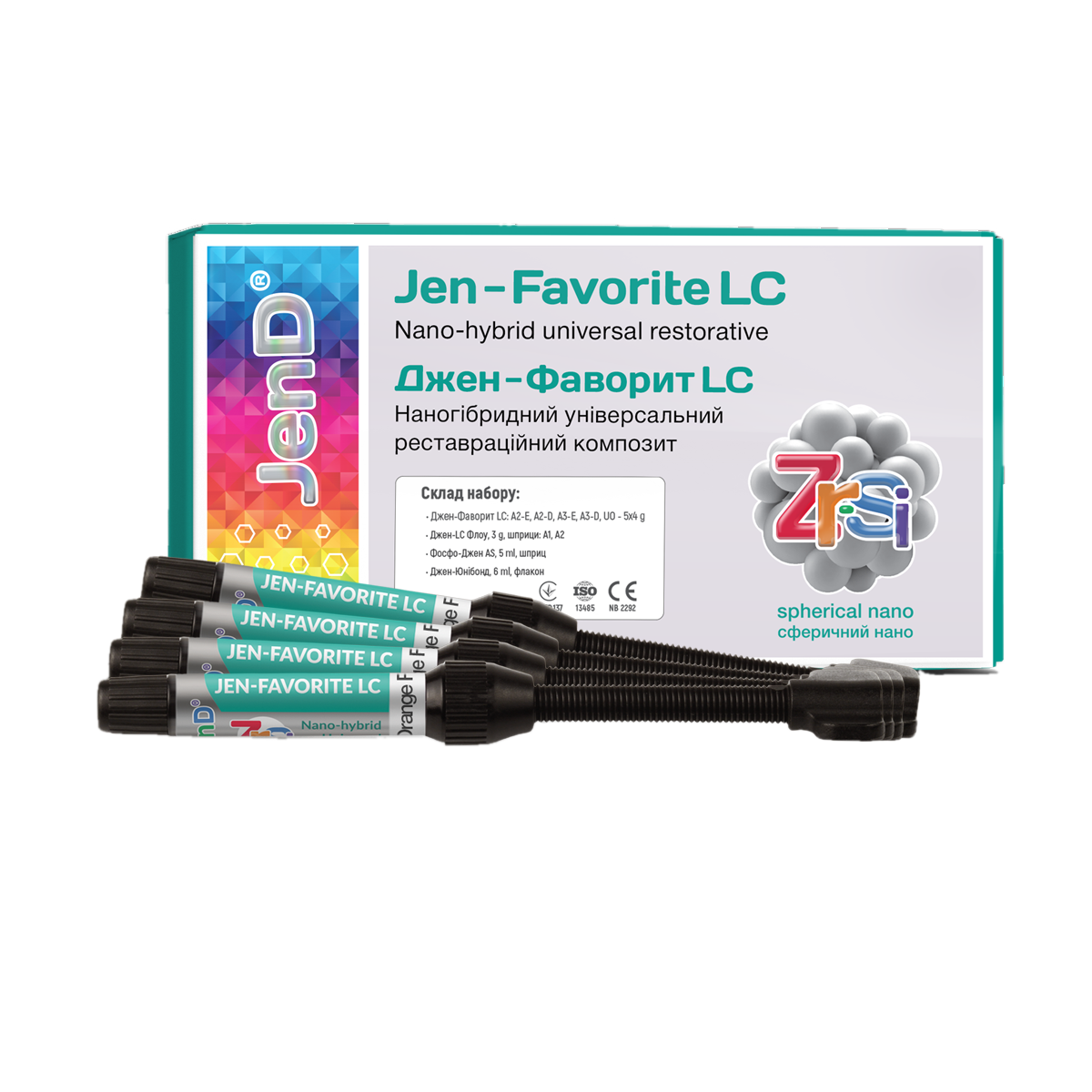 Jen-favorite-lc-zr-si-colored-kit-saiko-med