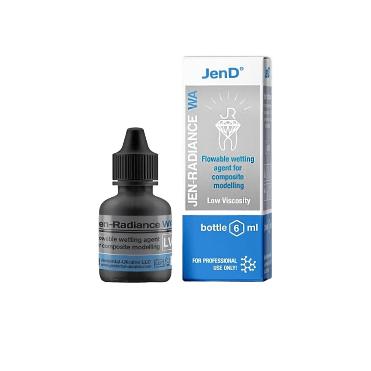 jen-radiance-wa-lv-saiko-med
