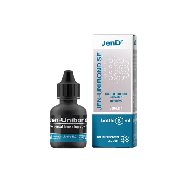 Jen-Unibond-SE-Saiko-Med