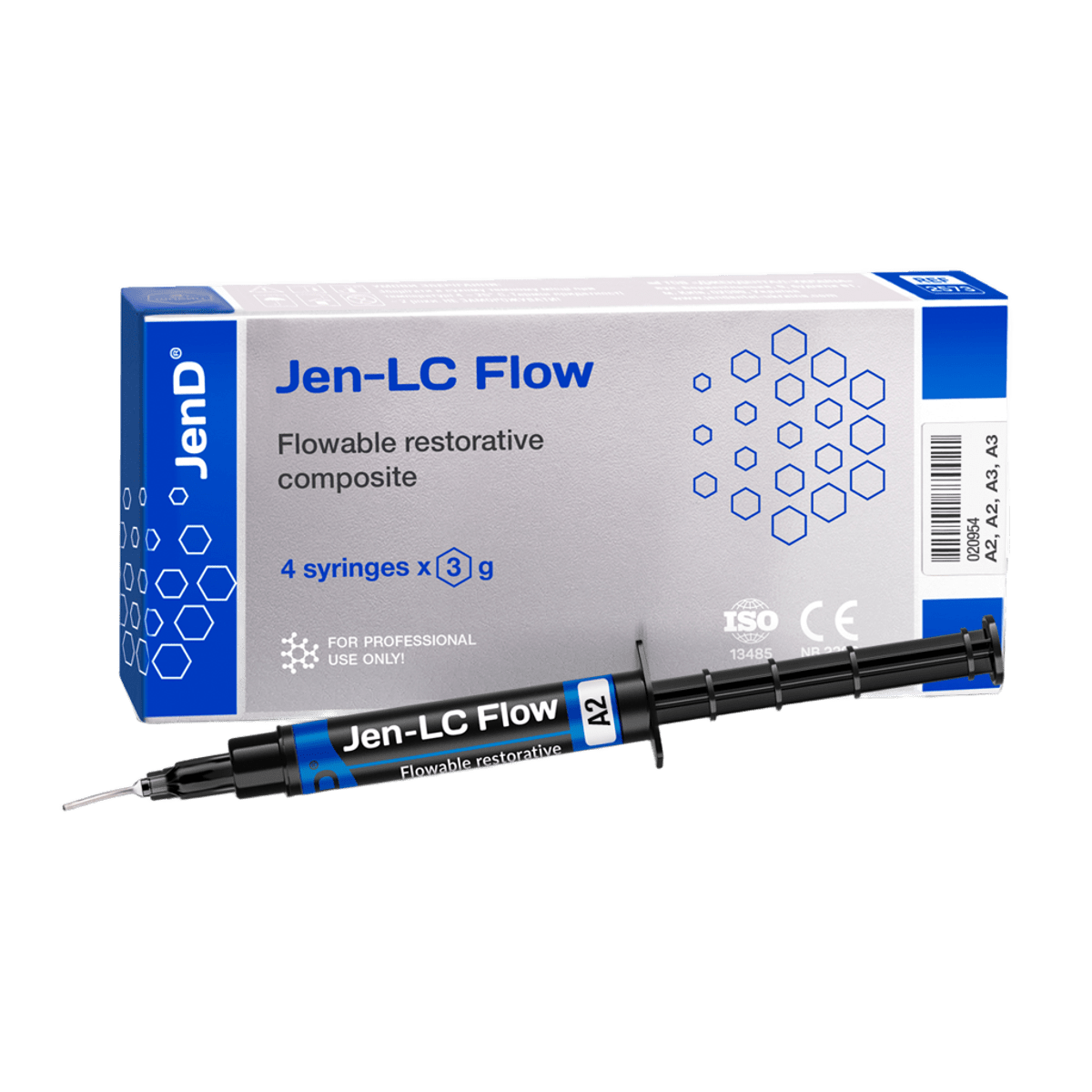 Jen-LC-Flow-Kit-Saiko-Med