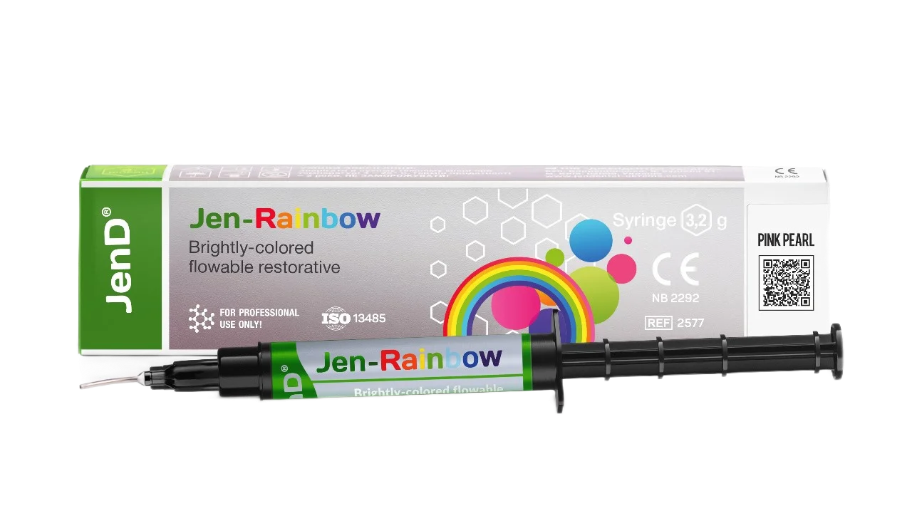 Jen-Rainbow_Saiko_Med.png