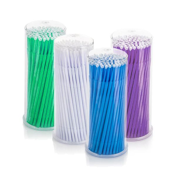 aplikatory-mikropatyczki-mikrobrush-pojemnik-100szt.jpg