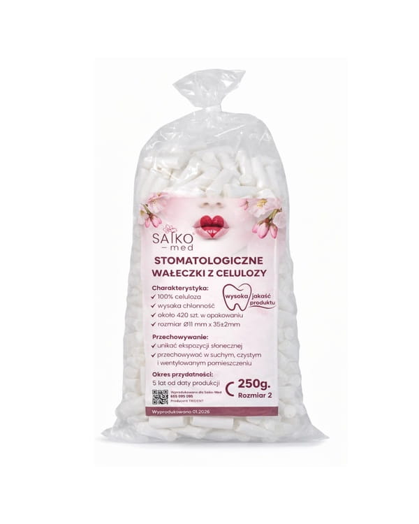 wałeczki_stomatologiczne_z_celulozy_250g (1).jpg