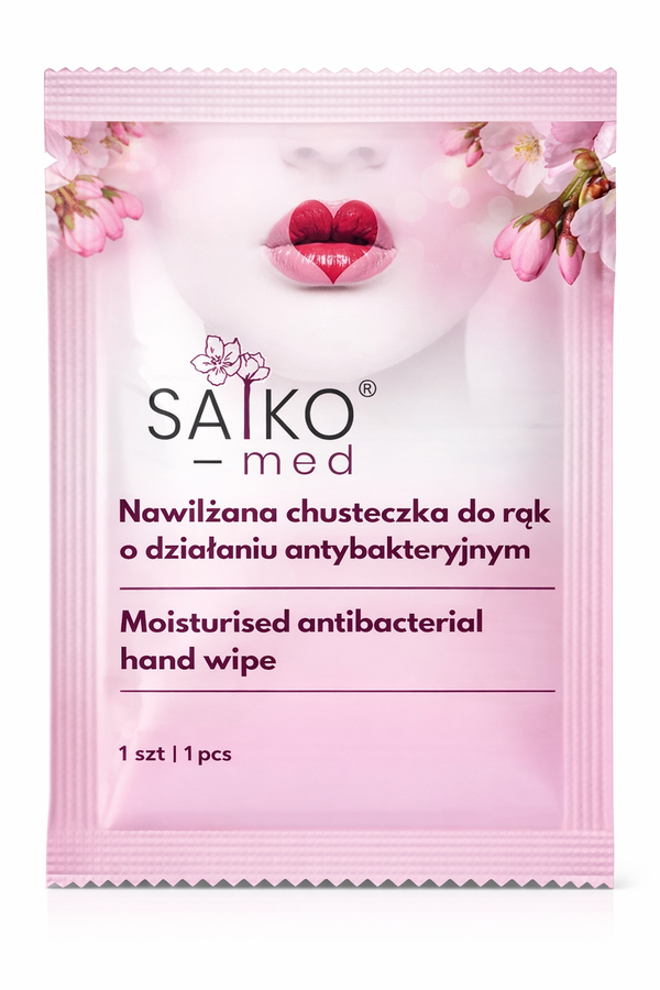 chustczki-antybakteryjne-dezynfekcyjne-do-rąk-saszetka.png