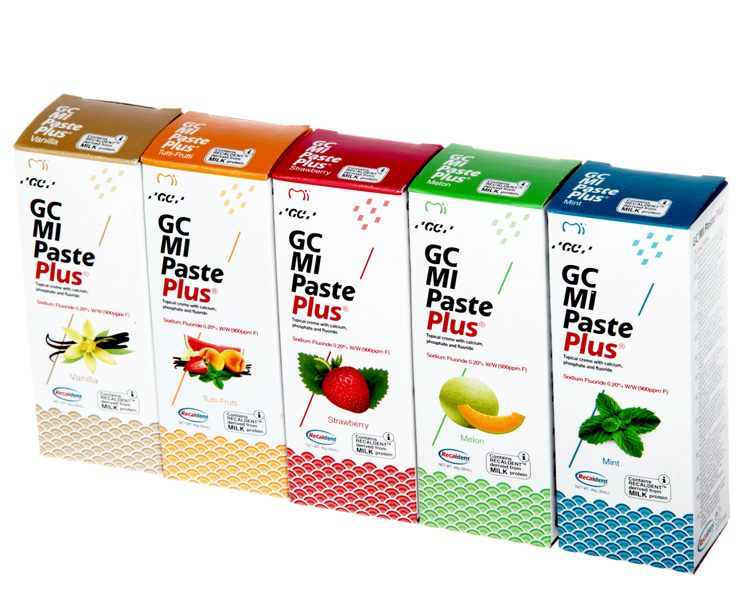 GC_MI_Paste_Plus_Saiko_Med