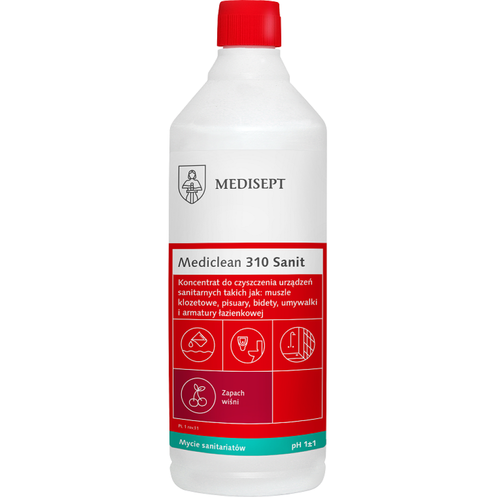 medisept-mediclean-310-sanit-saiko-med.png
