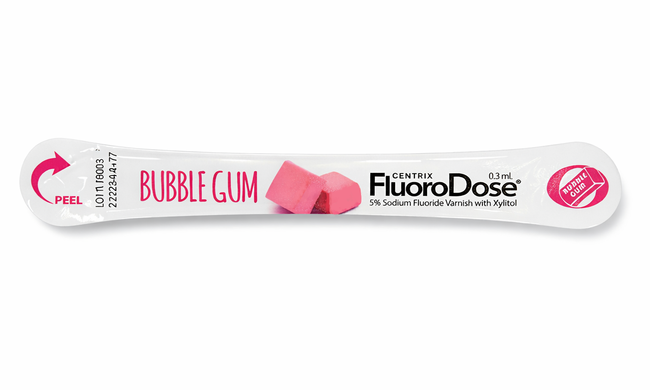 Centrix-FluoroDose_Saiko_Med.png