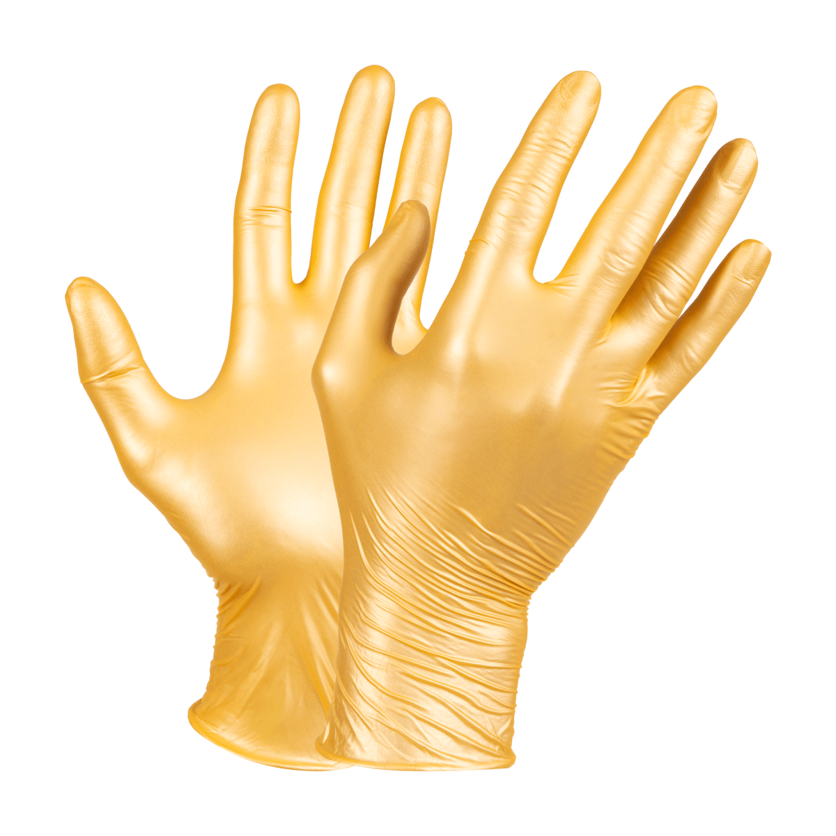 rekawice-nitrylowe-beauty-luxe-gold-s-50szt_saiko_med.jpg