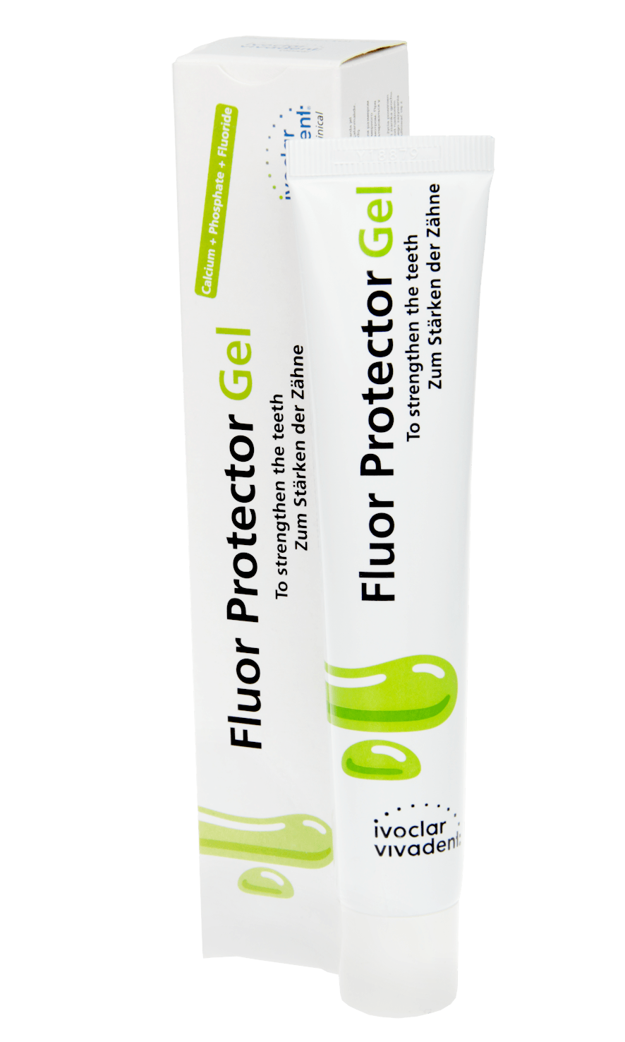 Fluor_Protector_Gel_Saiko_Med.png