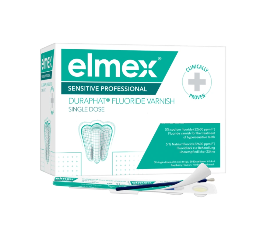 Elmex_Duraphat_Fluoride_Saiko_Med..png