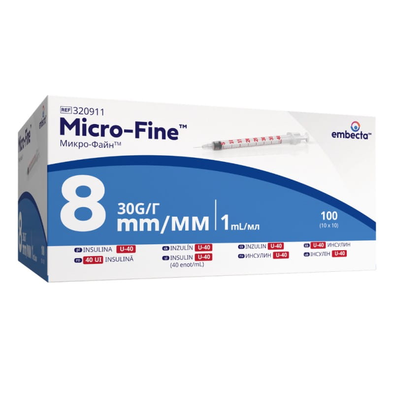 bd-micro-fine-plus-strzykawki-insulinowe-z-igla-SM2116