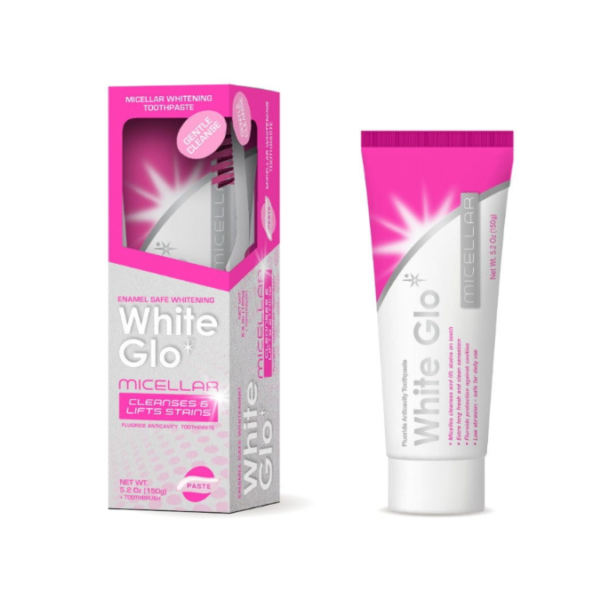white-glo-pasta-micellar-saiko-med