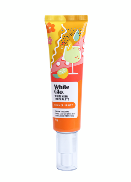White_Glo_Pasta_Wybielająca_Lemoniada_Saiko_Med