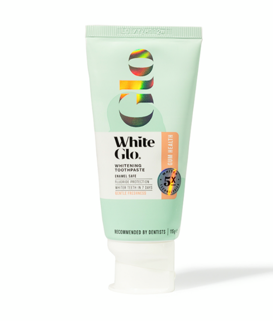 White_Glo_Pasta_Wybielająca_Gum_Health_Saiko_Med