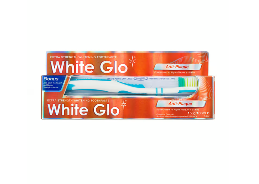 White-Glo-Pasta-Wybielająca-Anti–Plaque-Saiko-Med