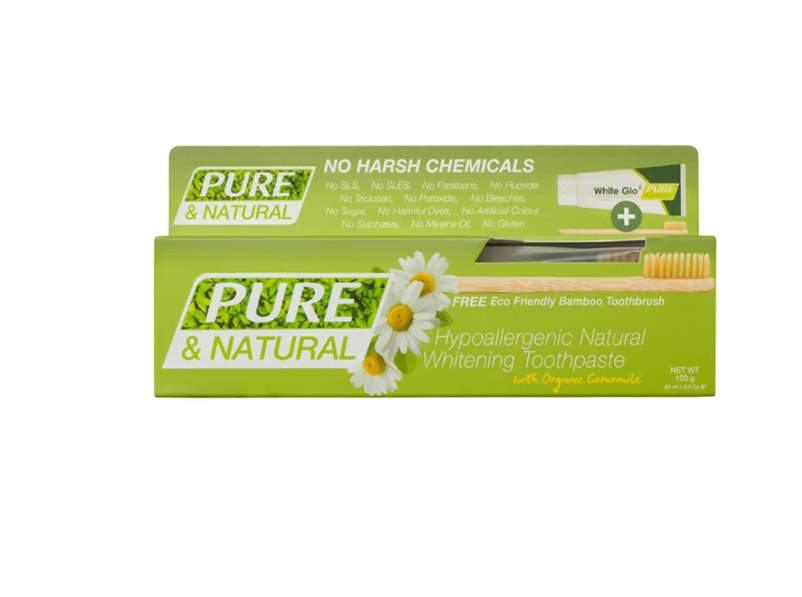 White_Glo_Pasta_Wybielająca_Pure_Natural_Saiko_Med